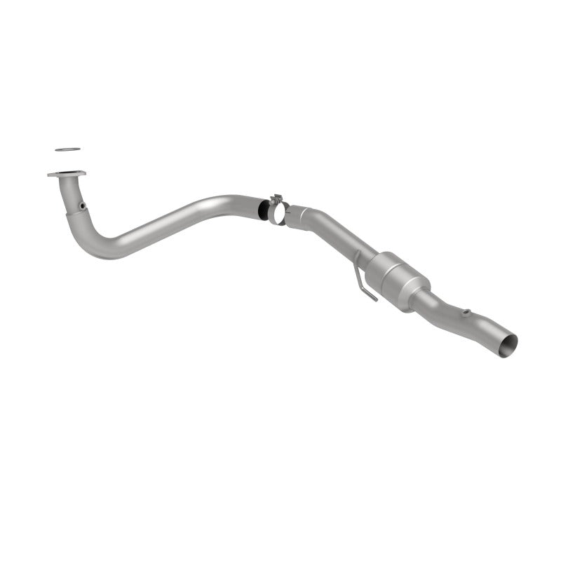 MagnaFlow Direct Fit Catalytic Converter 00-06 Chevy/GMC D/S OEM - 49643