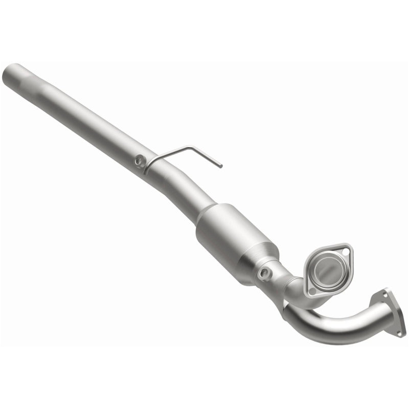 MagnaFlow 02-03 Ram 1500 5.9L Direct Fit Converter - 52499