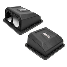 Load image into Gallery viewer, Cobb 21-23 Ford F-150 EcoBoost Raptor/Tremor Intake System w/HCT - 7F2150