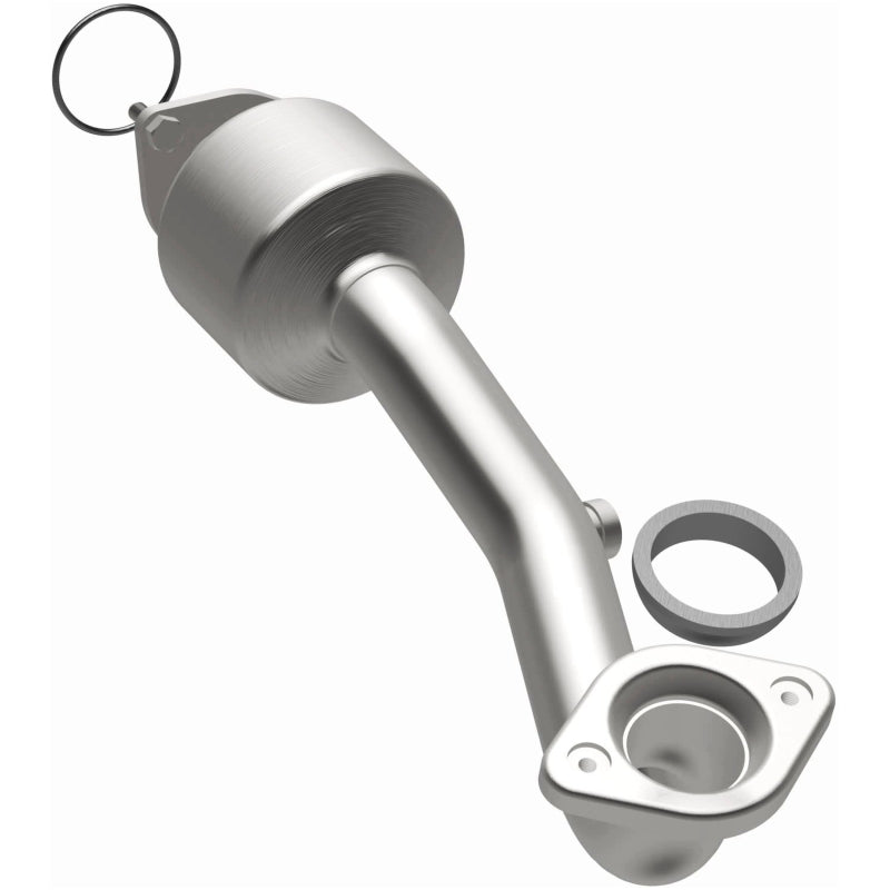 MagnaFlow Direct Fit Catalytic Converter 16-18 Honda HR-V 1.8L - 21-979