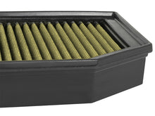 Load image into Gallery viewer, aFe Magnum FLOW Pro GUARD 7 OE Replacement Filter 2018+ Jeep Wrangler (JL) V6 3.6L - 73-10280