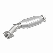 Load image into Gallery viewer, MagnaFlow Conv Ford-Mercury 21.5X6.5X4 2.25/2 - 23365