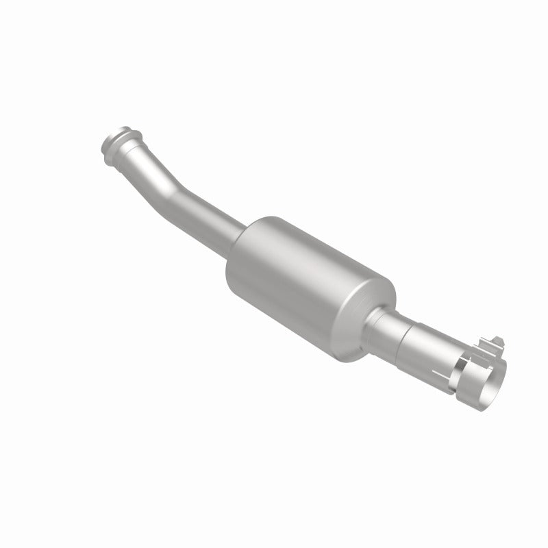 MagnaFlow 20-22 Ford Escape Rear Underbody 1.5L Direct Fit Converter - 280253