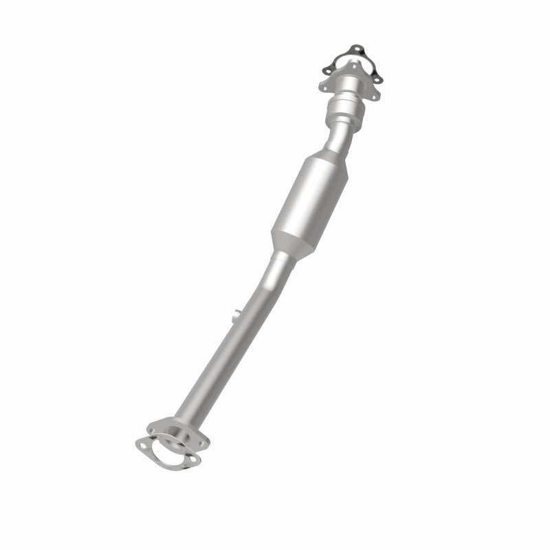 MagnaFlow Direct Fit Catalytic Converter 06-07 Chevrolet Cobalt SS (California Carb Compliant) - 5461914