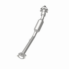 Load image into Gallery viewer, MagnaFlow Direct Fit Catalytic Converter 06-07 Chevrolet Cobalt SS (California Carb Compliant) - 5461914