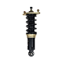 Load image into Gallery viewer, BLOX Racing 13-21 Subaru/Scion BRZ Plus Series Fully Adjustable Coilovers - BXSS-00525