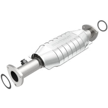 Load image into Gallery viewer, MagnaFlow Direct Fit Catalytic Converter Cavalier-Sunfire 96-97 2.2L - 23499