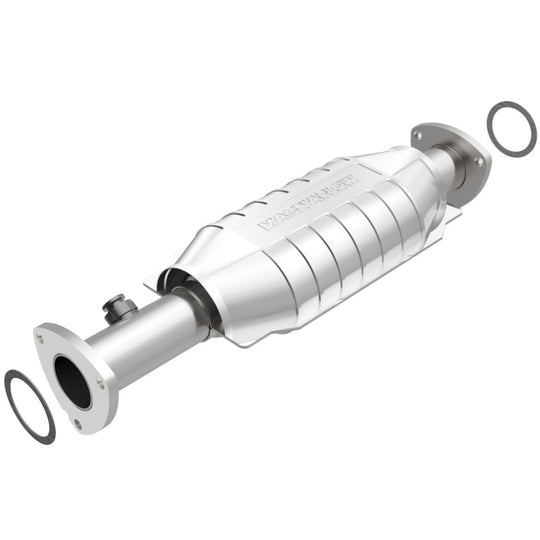 MagnaFlow Direct Fit Catalytic Converter Cavalier-Sunfire 96-97 2.2L - 23499
