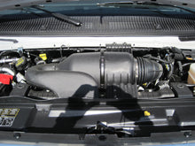 Load image into Gallery viewer, K&amp;N Replacement Air Filter FORD MUSTANG V8-4.6L, 1996-97 - E-0945