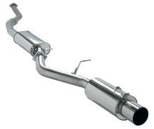 Load image into Gallery viewer, HKS SILENT Hi-POWER GF-JZX100(Latest) 1JZ-GTE - 31019-AT003