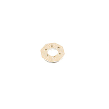 Load image into Gallery viewer, Bilstein B4 OE Replacement 89-90 BMW 525i/535i Front Twintube Strut Cartridge - 21-030246