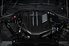 Load image into Gallery viewer, Dinan 19-26 BMW Z4 M40i Cold Air Intake - D760-0065
