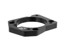 Load image into Gallery viewer, Skunk2 74mm Opening RBC Flange to PRB Pattern Throttle Body Adapter - 309-05-0125