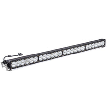 Load image into Gallery viewer, Baja Designs OnX6 Series High Speed Spot Pattern 40in LED Light Bar - 454001