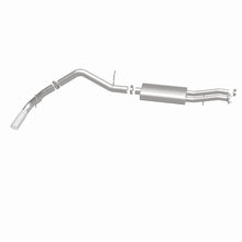 Load image into Gallery viewer, MagnaFlow Sys C/B Escalade 6.0L 00-02 - 15734