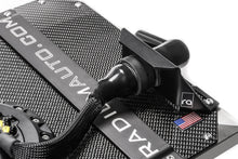 Load image into Gallery viewer, Radium Engineering Fuel Cell Subharness Kit for FCST-X (or FCST) - 20-0774