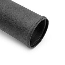 Load image into Gallery viewer, Cobb 22-24 Subaru WRX Aluminum Charge Pipe - 746110