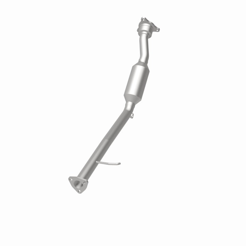 MagnaFlow Direct Fit Catalytic Converter 2002 Saturn VUE 2.2L - 24078