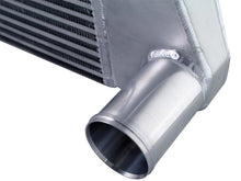 Load image into Gallery viewer, aFe Bladerunner Intercoolers I/C Dodge Diesel Trucks 94-02 LG-5.9L - 46-20062