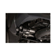 Load image into Gallery viewer, Flowmaster 24-25 Tacoma 2.4T FlowFX Cat-Back DOSS Exhaust System - 718173