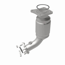 Load image into Gallery viewer, MagnaFlow 04-07 Nissan Murano 3.5L Direct Fit Catalytic Converter - 5481276