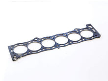 Load image into Gallery viewer, HKS 87-92 Supra MK3 1.2mm Bead Headgasket - 11116-153195