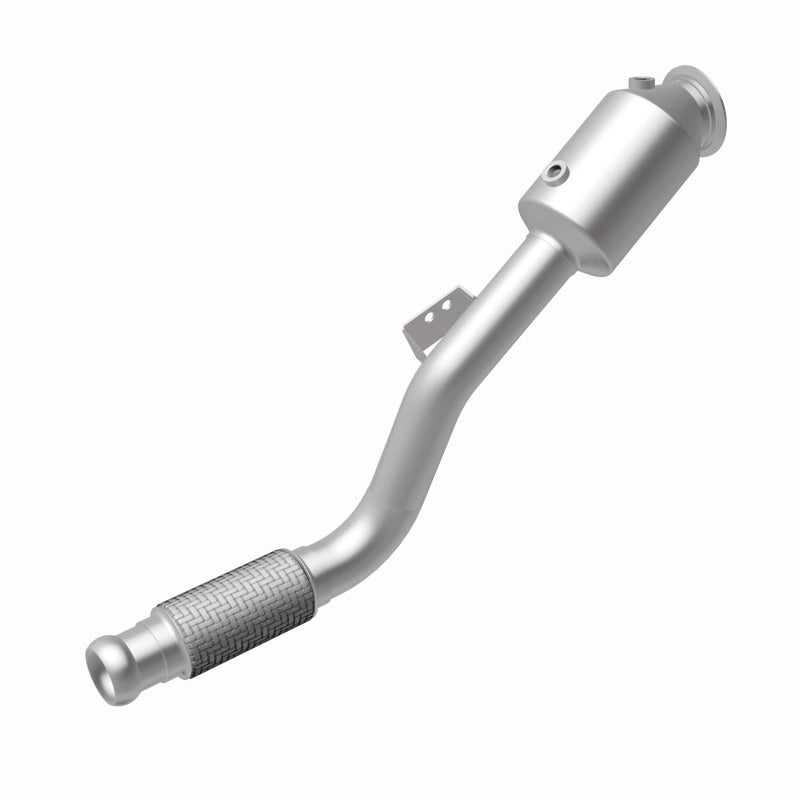 MagnaFlow 16-17 Metris L4 2 OEM Underbody Direct Fit Converter - 21-897