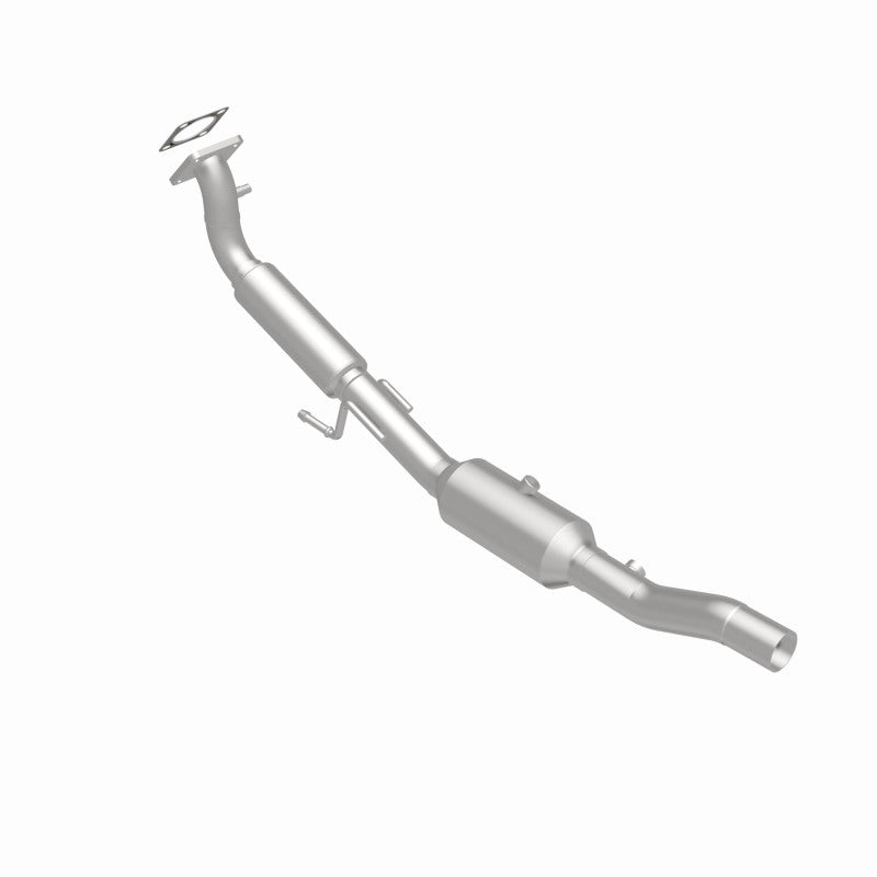 MagnaFlow California Direct Fit Converter 04-05 Volkswagen Jetta 2.0L - 5461464