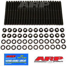 Load image into Gallery viewer, ARP 96-03 Dodge Viper GEN II Head Stud Kit - 247-4201