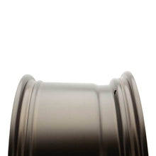 Load image into Gallery viewer, Cobb Performance Series ST-01 Wheel 18x9.5 ET40 5x114.3 - Bronze - 82W605-TB