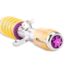 Load image into Gallery viewer, KW V3 Coilover w/ Cancellation Kit 15 BMW F80/F82 M3/M4 - 352200AP