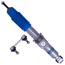 Load image into Gallery viewer, Bilstein B8 95-98 Porsche 911 Carrera Rear Shock Absorber - 24-325417