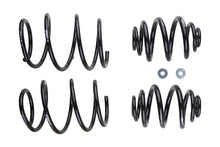 Load image into Gallery viewer, Bilstein B16 18-19 BMW 530e Front and Rear Performance Suspension System