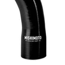 Load image into Gallery viewer, Mishimoto 14-17 Chevy SS Silicone Radiator Hose Kit - Black - MMHOSE-SS-14BK