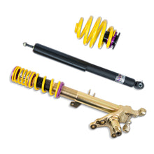 Load image into Gallery viewer, KW Coilover Kit V1 BMW 3-series E30 M3 Coupe - 102200DB