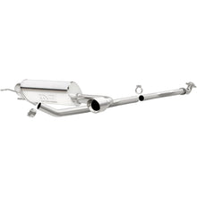 Load image into Gallery viewer, MagnaFlow Sys CB 05- Pontiac Solstice 2.4L - 16646