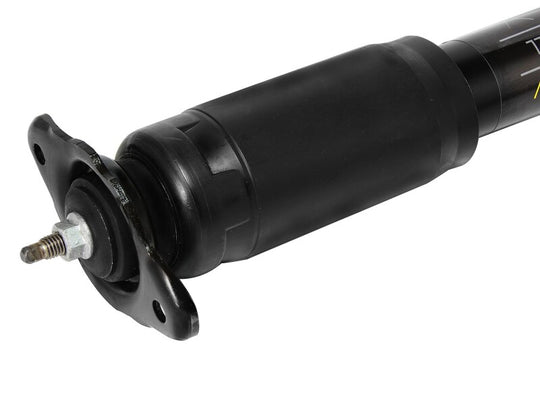 aFe PFADT Series OE Replacement Shocks Chevrolet Corvette (C5/C6) 97-13 - 420-401001RJ