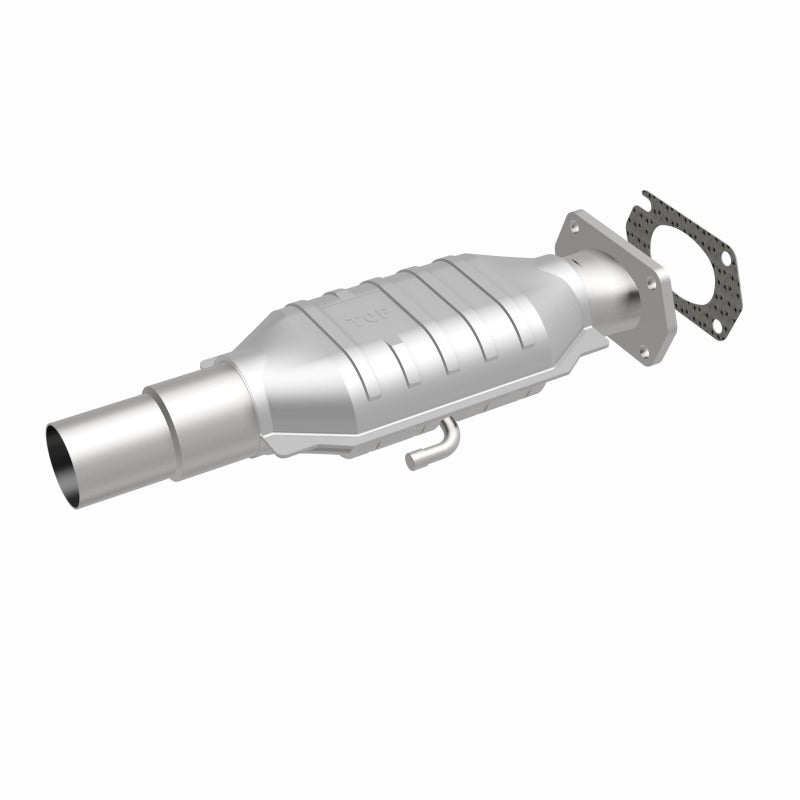 MagnaFlow Direct Fit Catalytic Converter GM 86 87 - 93439