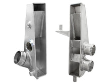 Load image into Gallery viewer, aFe Bladerunner Intercooler w/ Tubes 13-14 Ford F-150 EcoBoost Trucks V6 3.5L - 46-20162-B