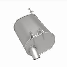 Load image into Gallery viewer, MagnaFlow BRExhaust 17-19 Honda CR-V 1.5L Muffler Kit - 108-0249
