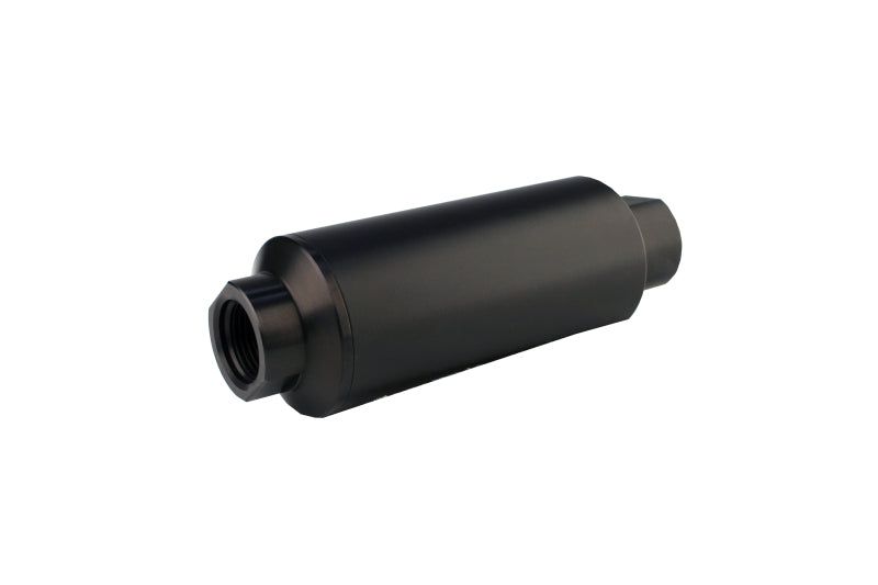Aeromotive Marine AN-12 Fuel Filter - 10 Micron - 12311