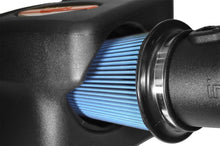 Load image into Gallery viewer, Injen 07-20 Toyota Tundra 5.7L Evolution Intake - EVO2100