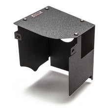 Load image into Gallery viewer, Cobb 08-14 Subaru WRX/STI / 05-09 LGT/OBXT / 09-13 FXT Airbox - 724160