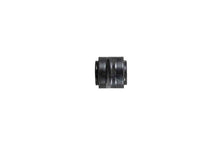 Load image into Gallery viewer, Eibach 35mm Front &amp; 22mm Rear Anti-Roll Kit for 11-18 Chrysler 300C / Dodge Charger/Challenger - E40-27-008-01-11