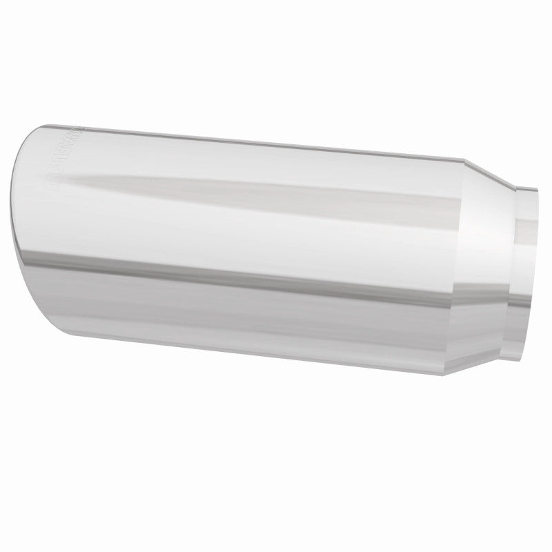 MagnaFlow Tip 1-Pk Bbr 3 X 7.00 2.25 Id 15D - 35131