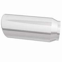 Load image into Gallery viewer, MagnaFlow Tip 1-Pk Bbr 3 X 7.00 2.25 Id 15D - 35131