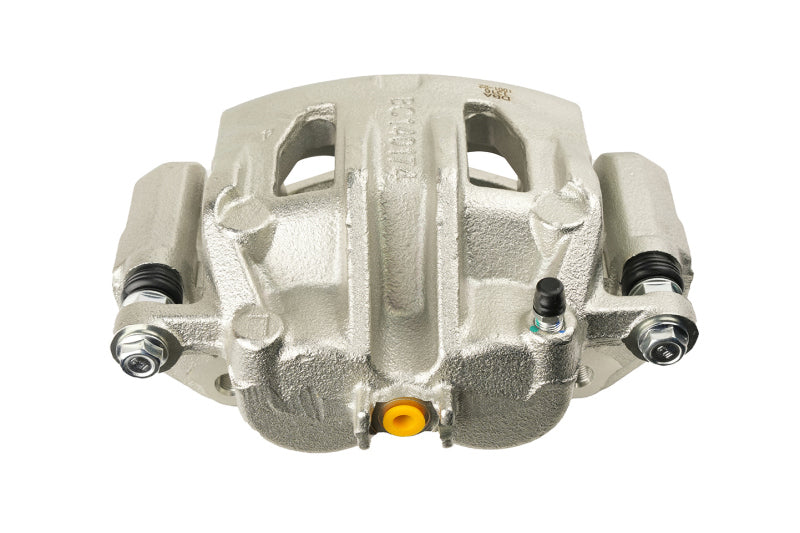 DBA 13-16 Hyundai Santa Fe Street Series Left Front Caliper - DBAC1316