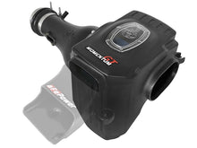 Load image into Gallery viewer, aFe Momentum GT Pro 5R Cold Air Intake System 17-18 Nissan Titan V8 5.6L - 54-76108