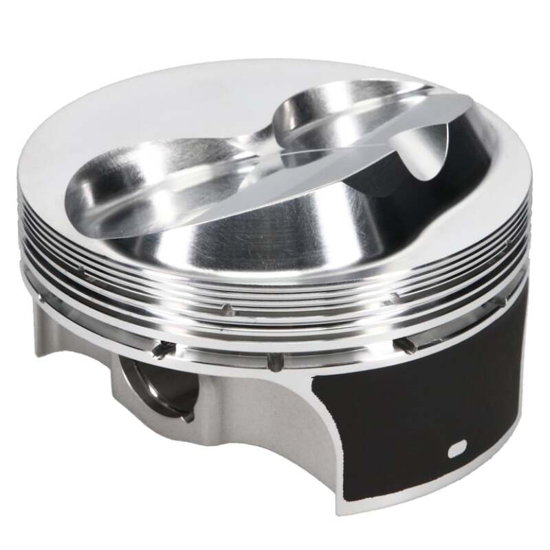 JE Pistons 360 SPRINT/BROD 11X Set of 8 Pistons - 310560