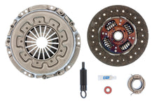 Load image into Gallery viewer, Exedy OE 1987-1987 Toyota 4Runner L4 Clutch Kit - 16069